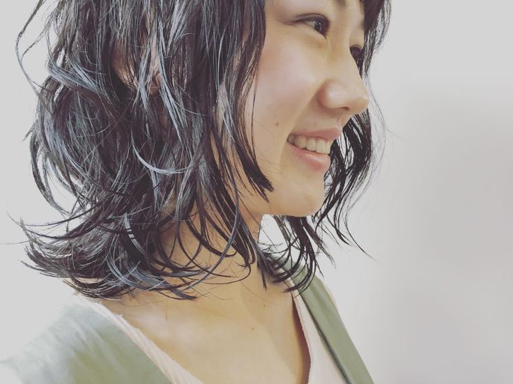 ヘア トレンド 2017