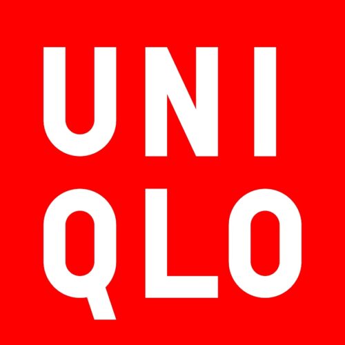UNIQLOロゴ