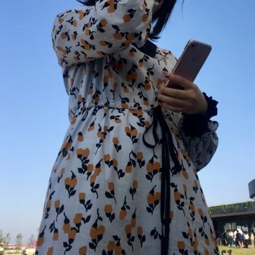 ワンピースの画像