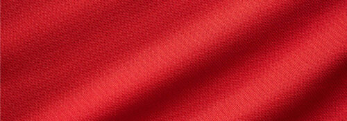 ナイロンの画像